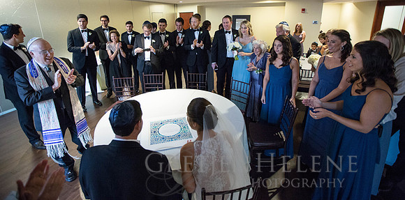 160904SmithWED-0472