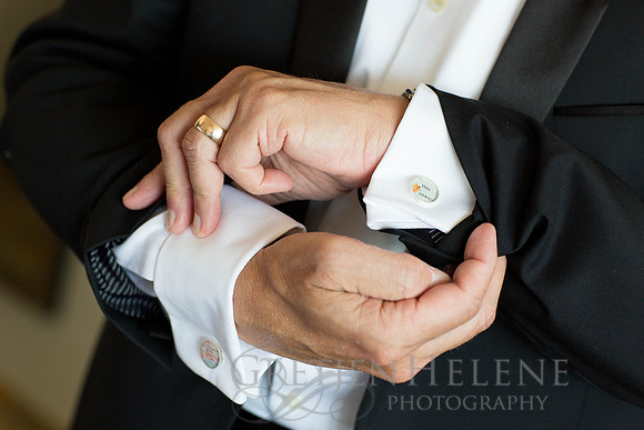 160904SmithWED-0096