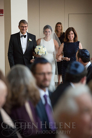 160904SmithWED-0544