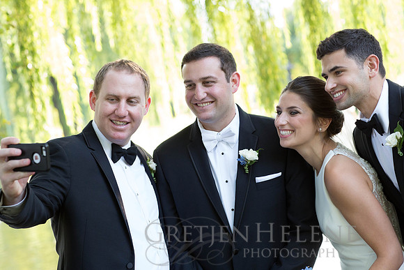 160904SmithWED-0199
