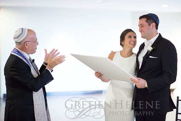160904SmithWED-0495