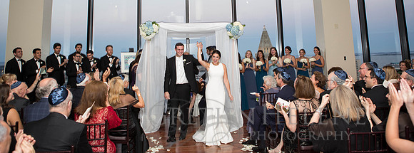 160904SmithWED-0593