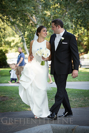 160904SmithWED-0198