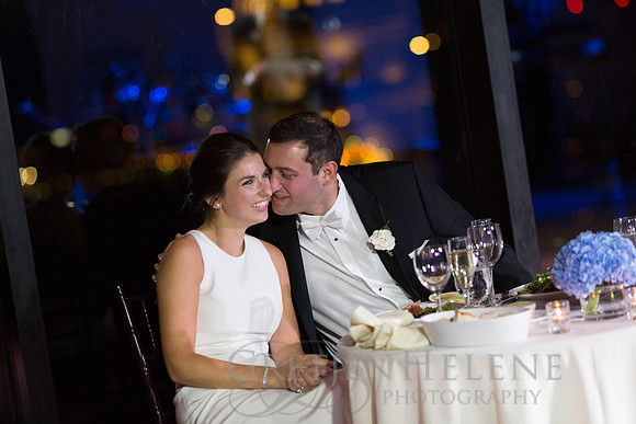 160904SmithWED-0815