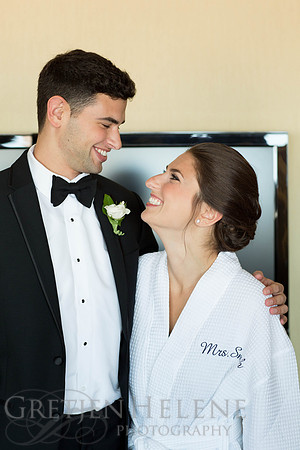 160904SmithWED-0098