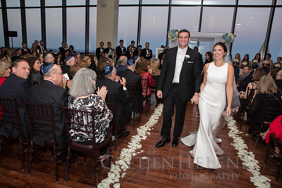 160904SmithWED-0594