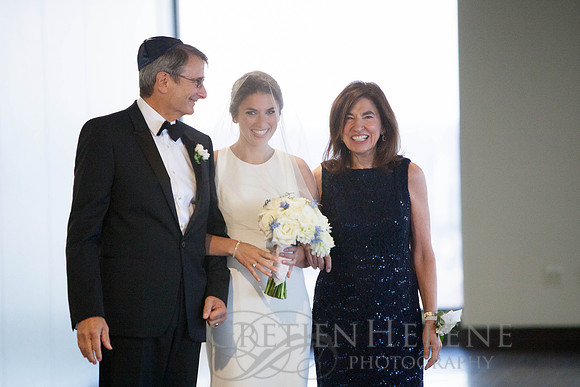 160904SmithWED-0502
