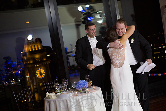 160904SmithWED-0796