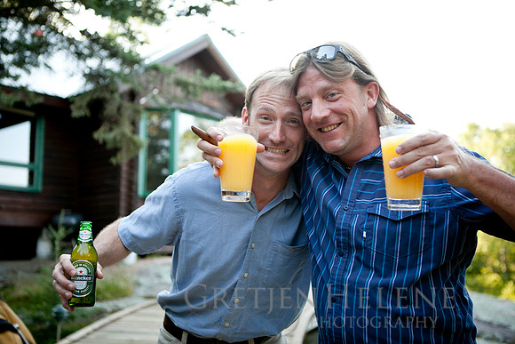 120706BranchWED-0218