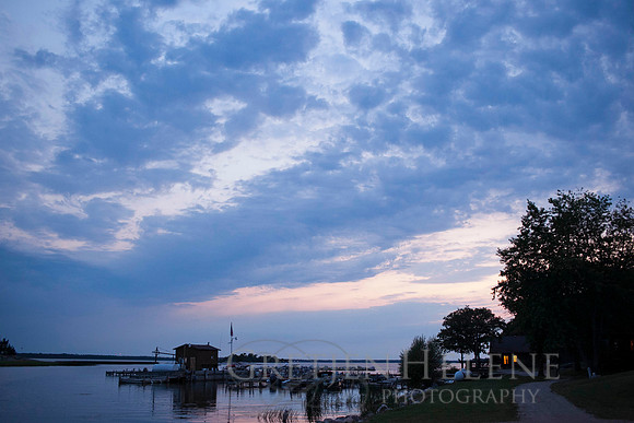 120706BranchWED-0301
