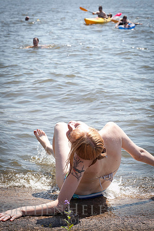 120706BranchWED-0105