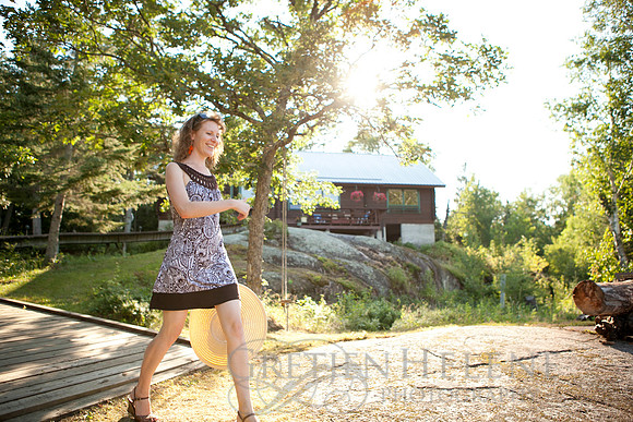 120706BranchWED-0191