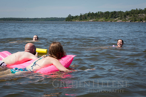 120706BranchWED-0090