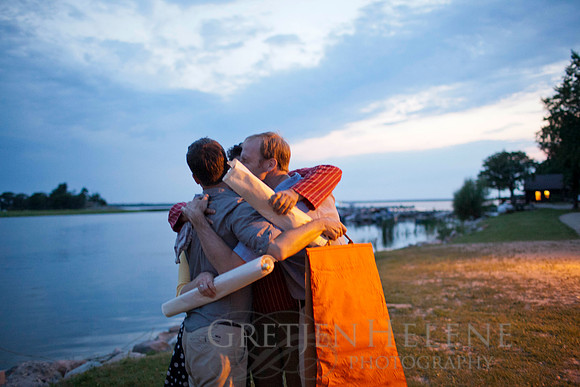 120706BranchWED-0308