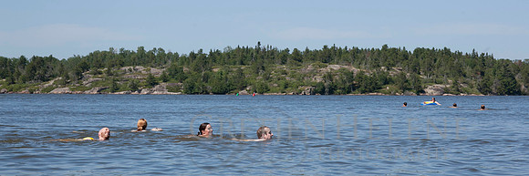 120706BranchWED-0084