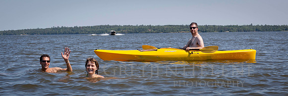 120706BranchWED-0091
