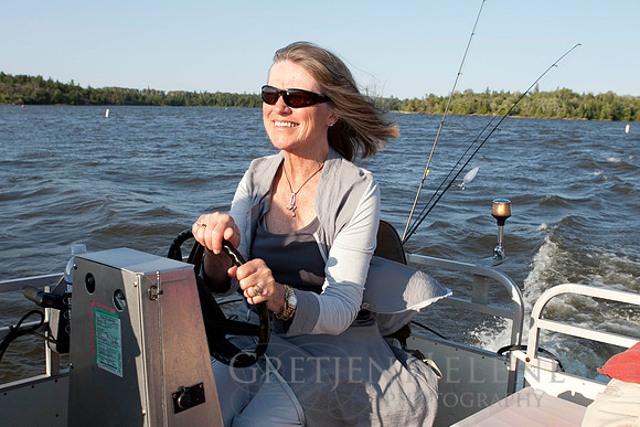 120706BranchWED-0222