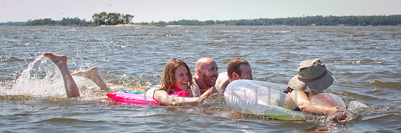 120706BranchWED-0096