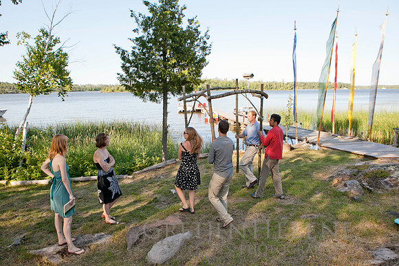 120706BranchWED-0173
