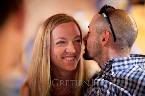120706BranchWED-0245