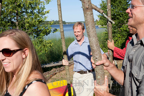 120706BranchWED-0172