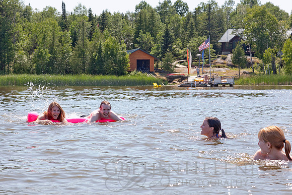 120706BranchWED-0088