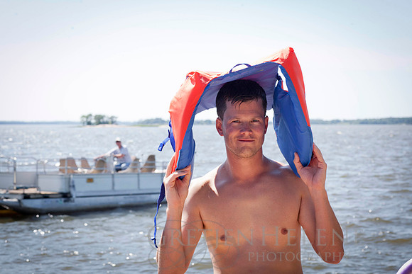 120706BranchWED-0107