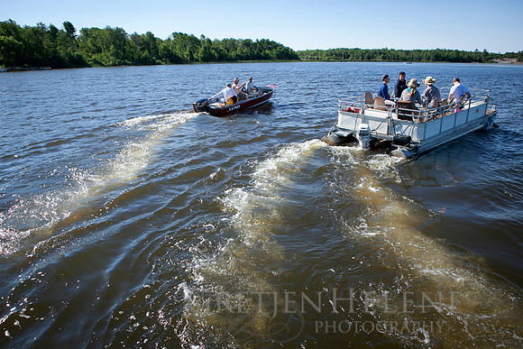 120706BranchWED-0037