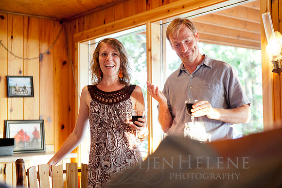 120706BranchWED-0265