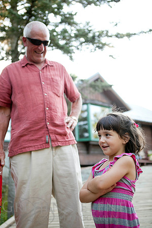 120706BranchWED-0213