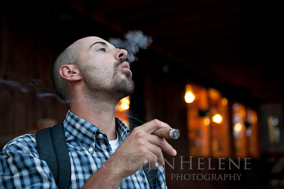 120706BranchWED-0285