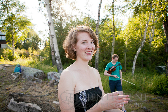 120706BranchWED-0194
