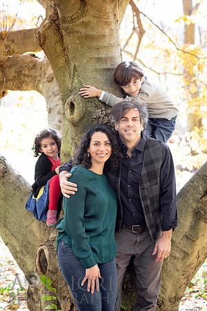 211114ElansaryFamilyPOR-005