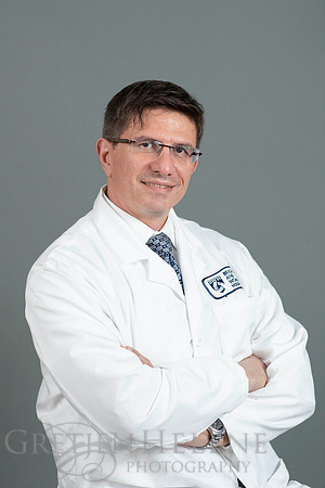 181012BWHPhysicianPortraitsPOR-461