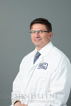 181012BWHPhysicianPortraitsPOR-465