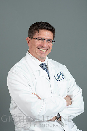 181012BWHPhysicianPortraitsPOR-462