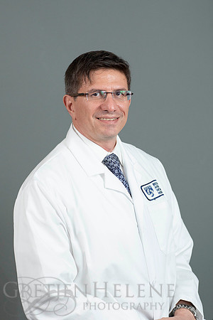 181012BWHPhysicianPortraitsPOR-457