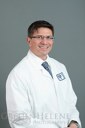 181012BWHPhysicianPortraitsPOR-455