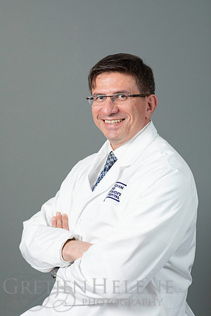 181012BWHPhysicianPortraitsPOR-464