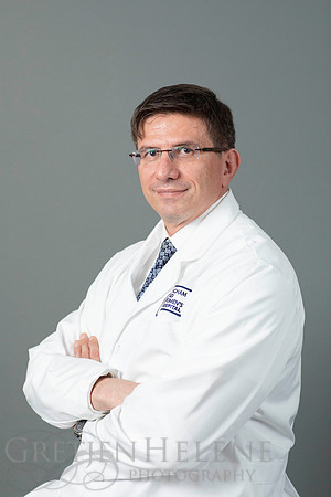 181012BWHPhysicianPortraitsPOR-463