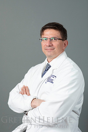 181012BWHPhysicianPortraitsPOR-466
