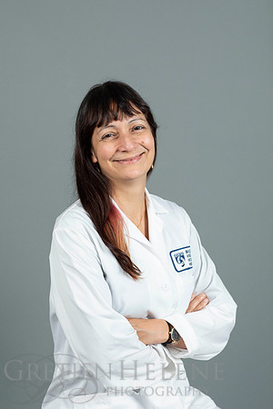 181012BWHPhysicianPortraitsPOR-511