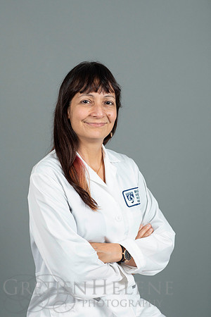 181012BWHPhysicianPortraitsPOR-512
