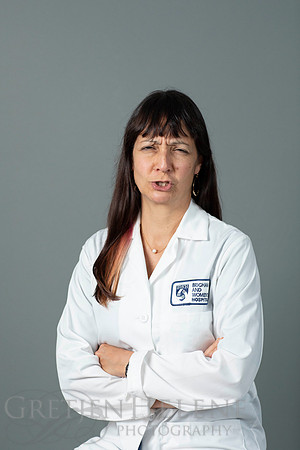 181012BWHPhysicianPortraitsPOR-507