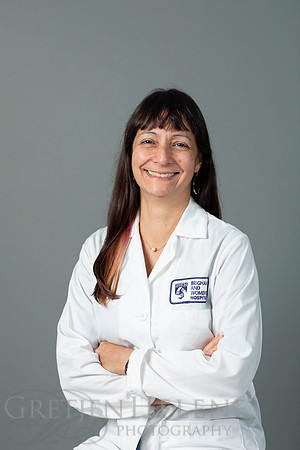 181012BWHPhysicianPortraitsPOR-508