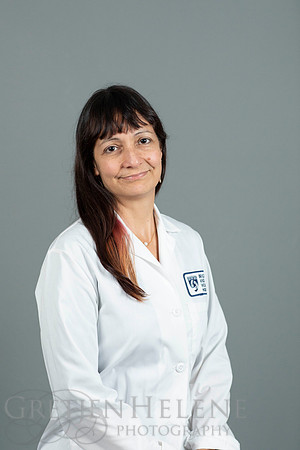 181012BWHPhysicianPortraitsPOR-513