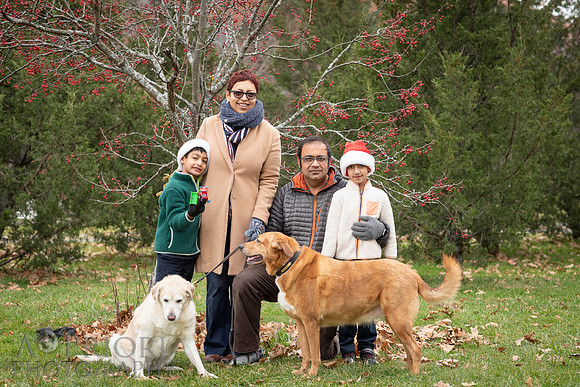 211218MukherjeeFamilyPOR-061