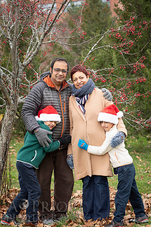 211218MukherjeeFamilyPOR-089