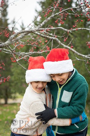 211218MukherjeeFamilyPOR-034