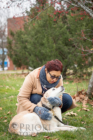 211218MukherjeeFamilyPOR-058